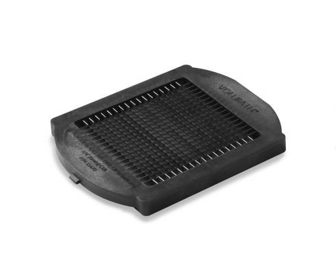 Vollrath Instacut 5.1 Replacement Blade, Dice