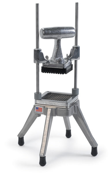 Nemco Easy Chopper, 3/8" Dice