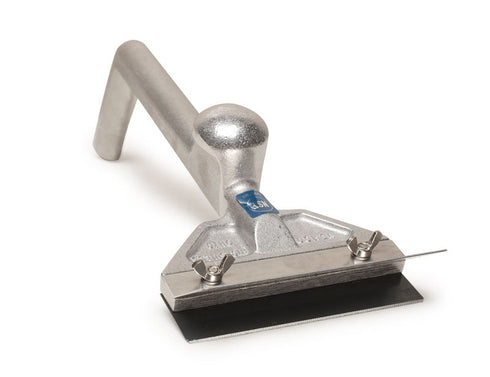 Nemco | Grattoir à gril facile