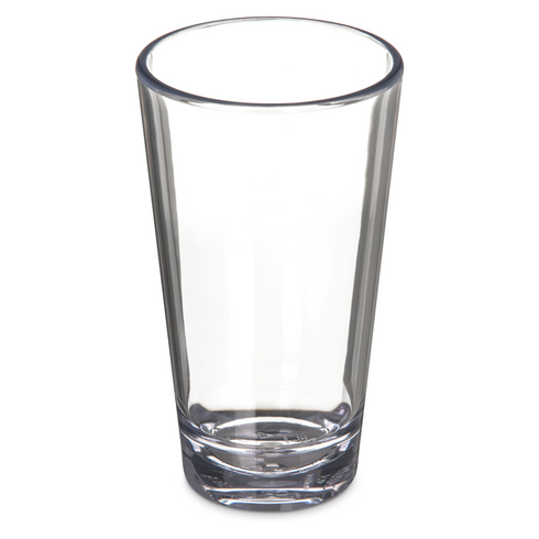 Charles | Alibi 16 oz Pinte/Mélange