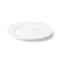 Browne Foundation Round Wide Rim Plate, 9" (24-pack)
