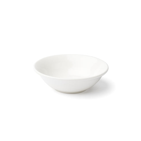 Browne Foundation Bowl, 13.5 oz, White (36-pack)