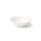 Browne Foundation Bowl, 13.5 oz, White (36-pack)
