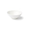 Browne Foundation Bowl, 15.2 oz, White (24-pack)