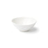 Browne Foundation Bowl, 15.2 oz, White (24-pack)