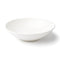 Browne Foundation Bowl, 40.6 oz, White (12-pack)