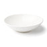 Browne Foundation Bowl, 40.6 oz, White (12-pack)