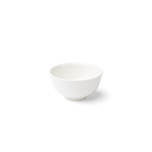 Browne Foundation Bowl, 6.8 oz, White (36-pack)