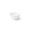 Browne Foundation Bowl, 6.8 oz, White (36-pack)