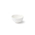 Browne Foundation Bowl, 6.8 oz, White (36-pack)
