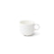 Browne Foundation Stackable Cup / Mug, 7.8 oz, White (36-pack)