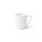 Browne Foundation Mug, 10 oz, White (36-pack)