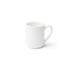 Browne Foundation Mug, 10 oz, White (36-pack)