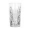 Libbey | Verre isotherme Hobstar, 16 oz (paquet de 12)