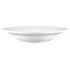 Browne Palm Rim Soup Bowl, 9 oz, White (36-pack)