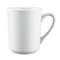 Browne Palm Coffee Mug, White (36-pack)