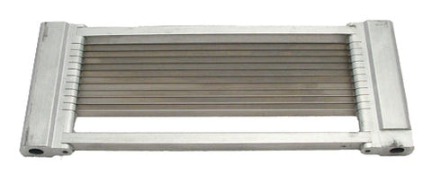 Nemco | Trancheuse à tomates Easy 2 lames de rechange