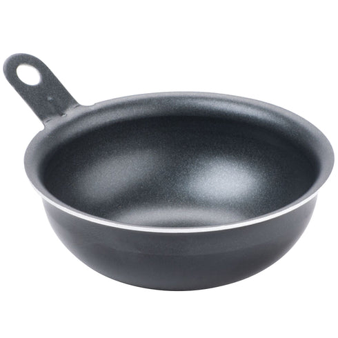 Vollrath | Coquetier à pocheuses d'œufs Wear-Ever