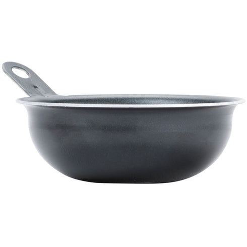 Vollrath | Coquetier à pocheuses d'œufs Wear-Ever