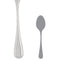Acierite | Cuillère à soupe/dessert Montecito (paquet de 12)