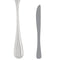 Steelite Montecito Dinner Knife (12-pack)