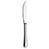 Steelite Montecito Dinner Knife (12-pack)