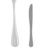 Steelite Montecito Dinner Knife (12-pack)