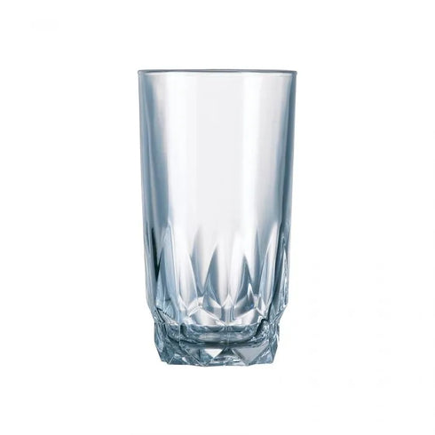 Arcoroc | Verre Artic Hi-Ball (paquet de 48)