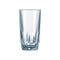 Arcoroc | Verre Artic Hi-Ball (paquet de 48)