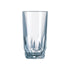 Arcoroc | Verre Artic Hi-Ball (paquet de 48)