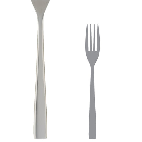 Steelite Origin Dinner Fork (12-pack)