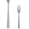 Steelite Origin Dinner Fork (12-pack)