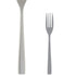 Steelite Origin Dinner Fork (12-pack)