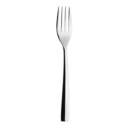 Steelite Origin Dinner Fork (12-pack)