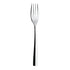 Steelite Origin Dinner Fork (12-pack)