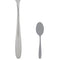 Steelite Moon Teaspoon (12-pack)