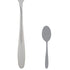 Steelite Moon Teaspoon (12-pack)