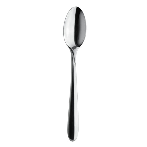 Steelite Moon Teaspoon (12-pack)