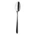 Steelite Moon Teaspoon (12-pack)