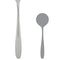 Steelite Moon Soup Spoon (12-pack)