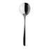 Steelite Moon Soup Spoon (12-pack)