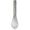 Browne French Whip, Stainless Steel