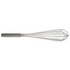 Browne French Whip, Stainless Steel