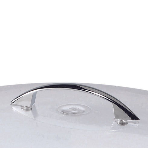 Browne Cake Cover, 12"D x 6.4"H