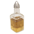 Browne Oil/Vinegar Dispenser, 6 oz, Glass (12-pack)