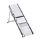Browne Mandoline Slicer, Stainless Steel