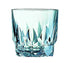 Arcoroc Artic Old Fashioned Glass (48-pack)