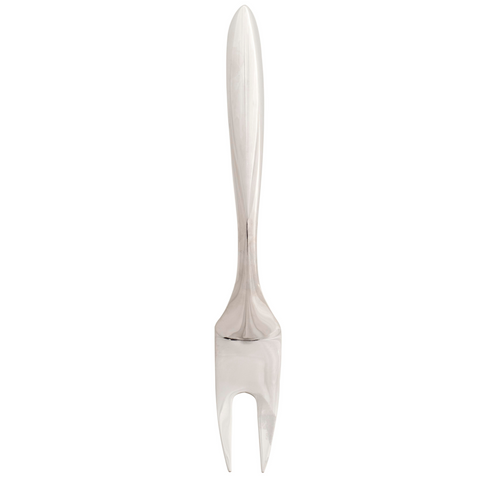 Browne Eclipse Serving Fork, 14"