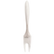 Browne Eclipse Serving Fork, 14"