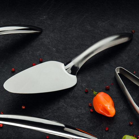 Browne | Spatule à tarte Eclipse